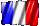 http://villes-de-france.eu/images/drapeau_france.gif